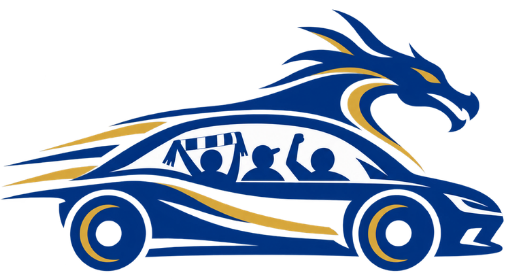 FC Porto Boleias